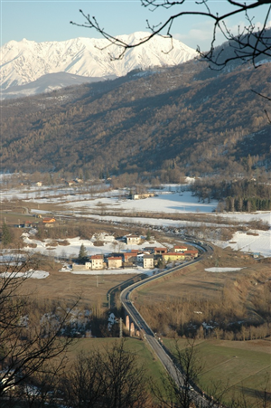 Escursioni