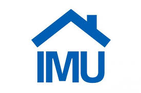 Acconto IMU 2026