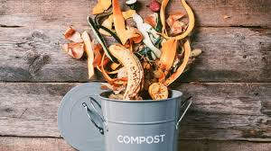Vademecum compostaggio domestico e verde privato